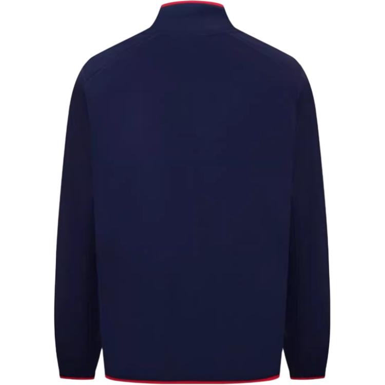 YONEX Grand Competition Collection Badminton Jersey Unisex