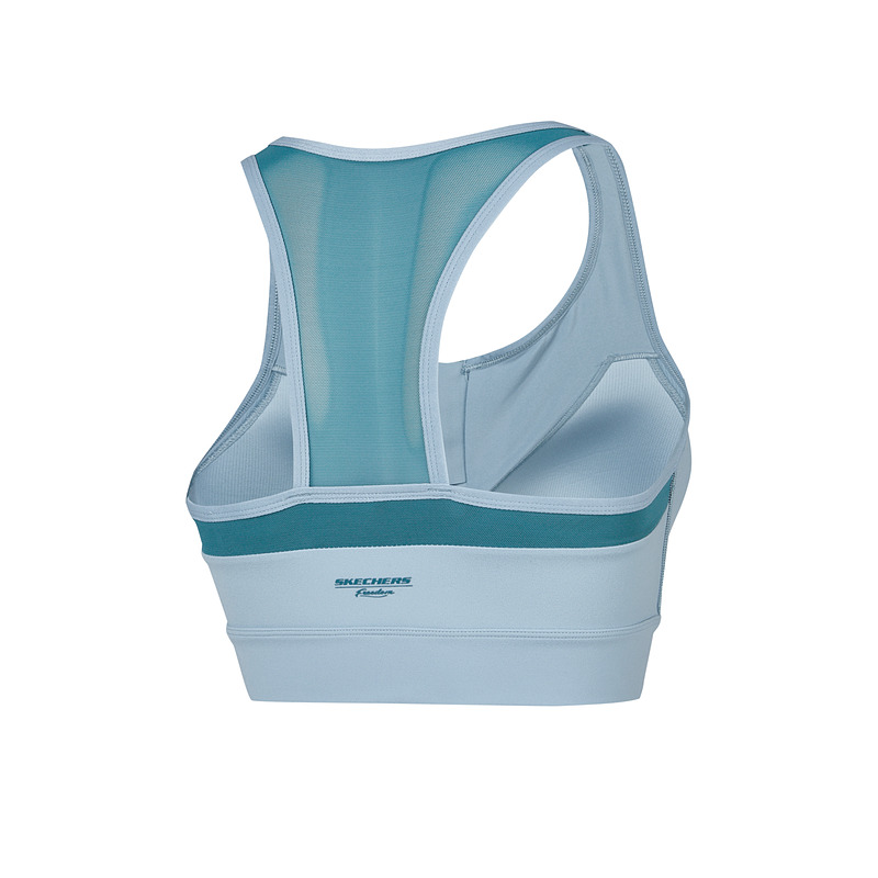 Skechers Freedom Sports Underwear Women’s Bamboo Moon Blue