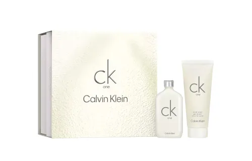 Calvin Klein Ck One
