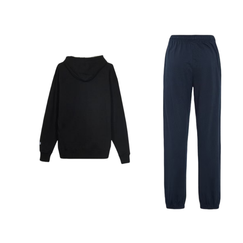 Champion Casual Sportswear Men’s