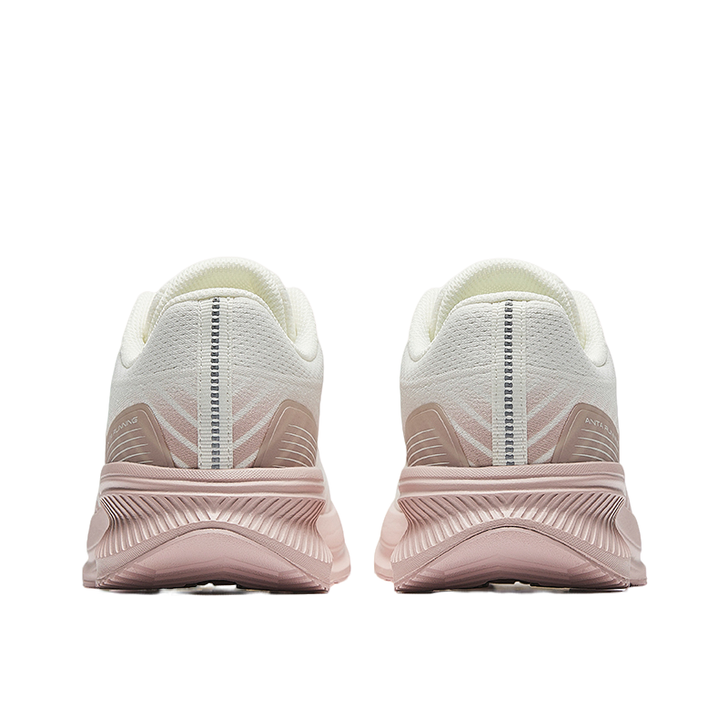 CHAOJIANTA Slip Resistant Abrasion Resistant Slip Resistant Abrasion Resistant Low top Casual Running Shoes Women’s