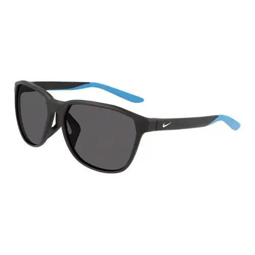 Nike Injection Molded Square Sunglasses Unisex