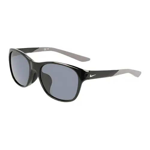 Nike Sunglasses Unisex