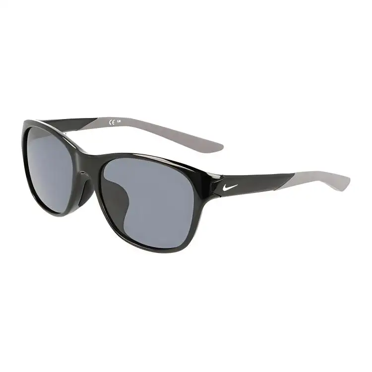 Nike Sunglasses Unisex