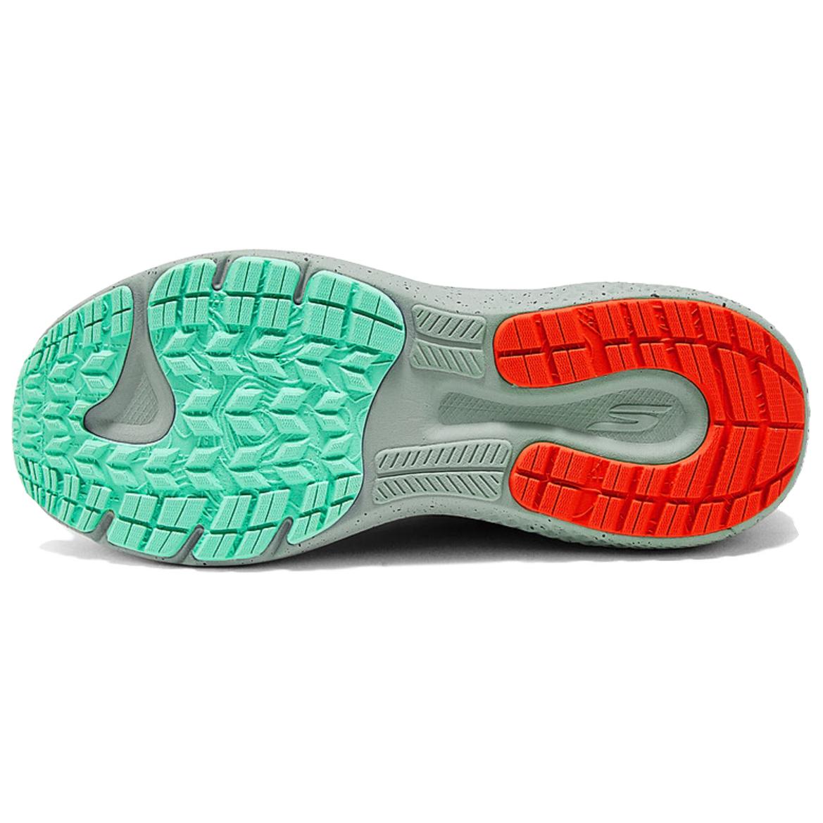 Skechers Women’s GO Comfortable Low top Running Shoes Women’s Orange