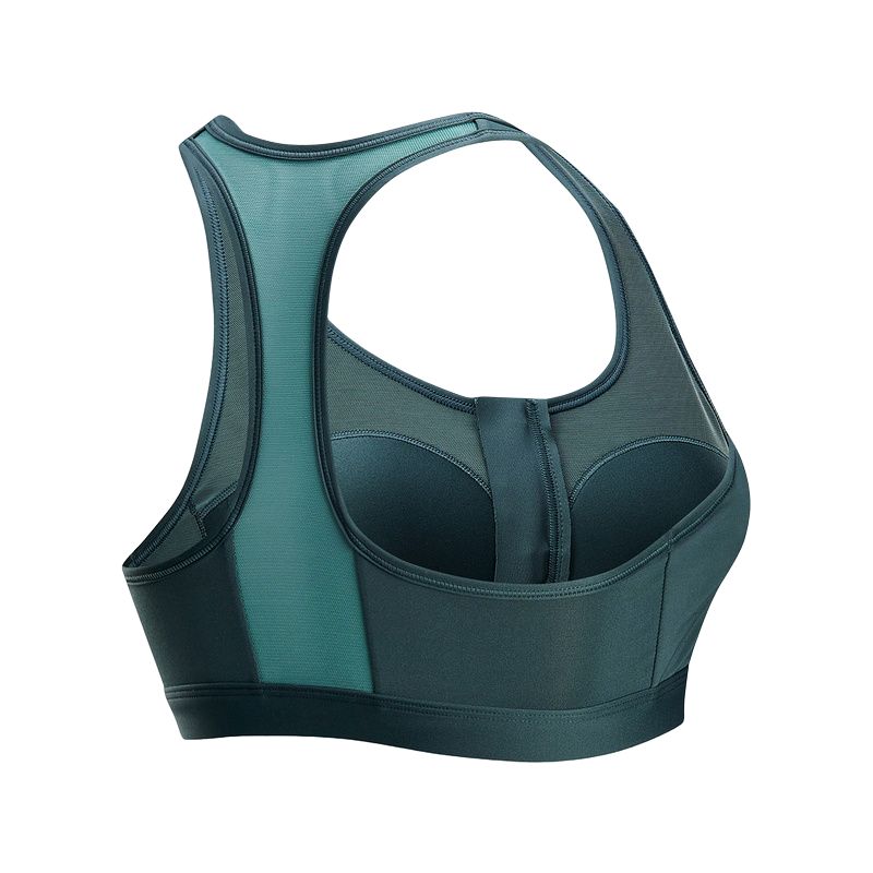 Nike Swoosh Sports Underwear Women’s Green