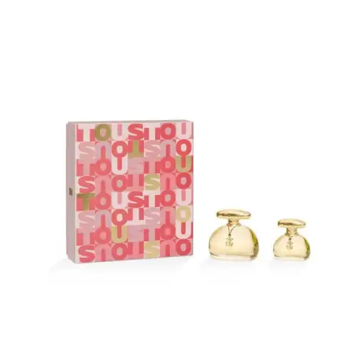 TOUS Love Connection
