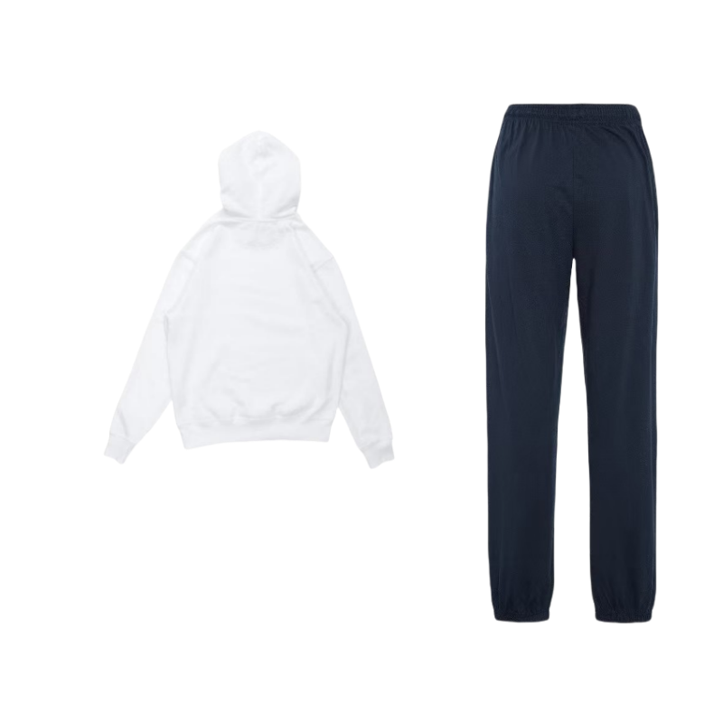 Champion Casual Sportswear Men’s