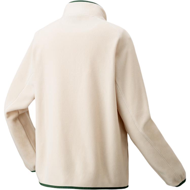 YONEX Grand Competition Collection Badminton Jersey Unisex