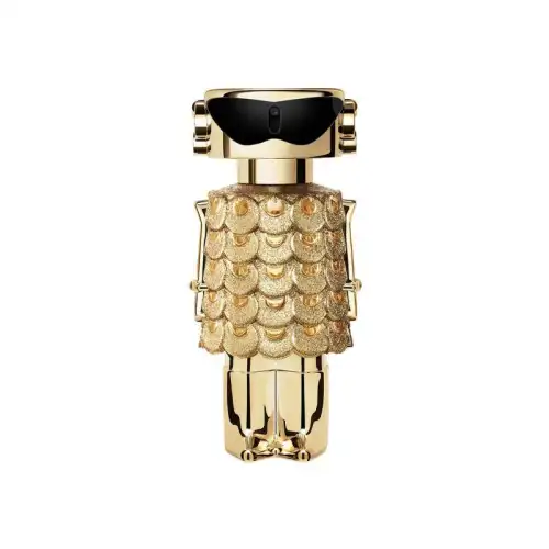 Paco Rabanne Rich In Prestige