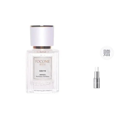 FOCONIE Laurel Twilight