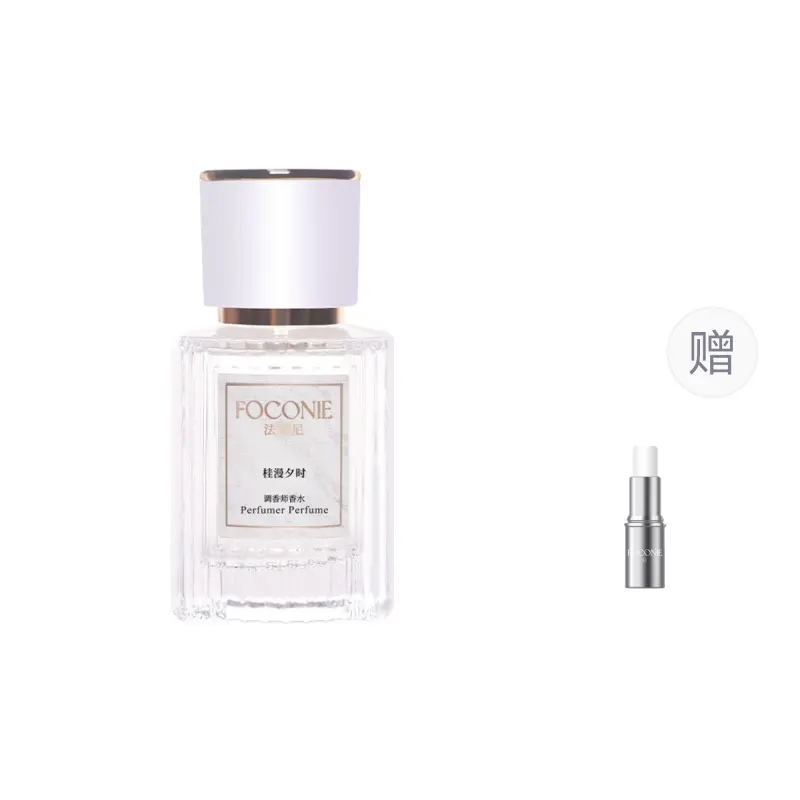FOCONIE Laurel Twilight