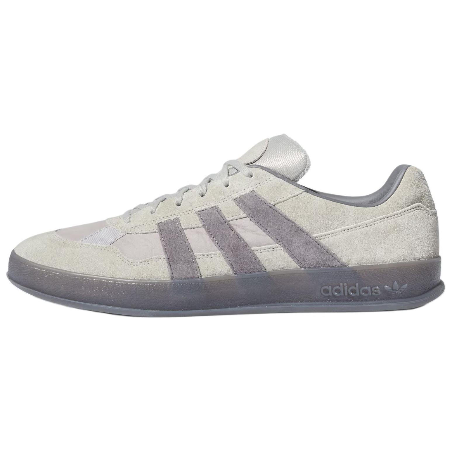Adidas Aloha Super Sesame Granite IF2076 | eBay