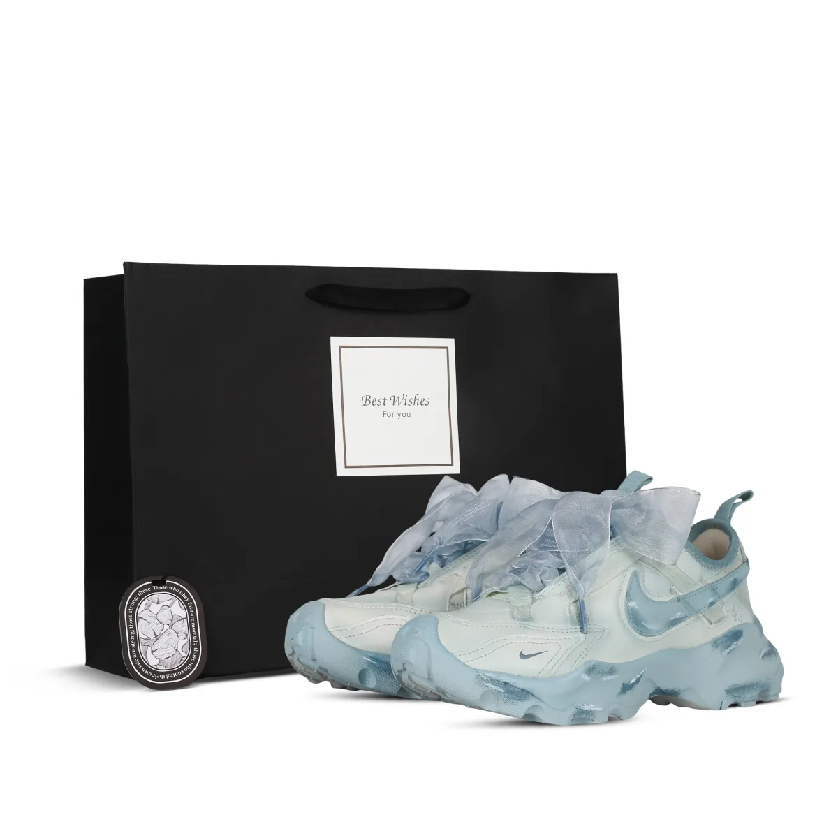 Nike TC 7900 Slip Resistant And Breathable Height Increasing Slip Resistant And Breathable Height Increasing Low top