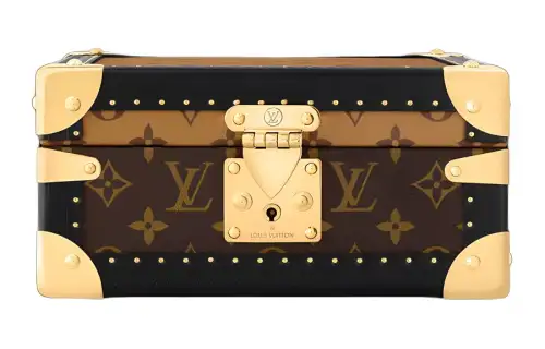 Lv None