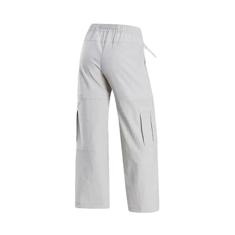 Nike ACG Sports Pants Women’s White