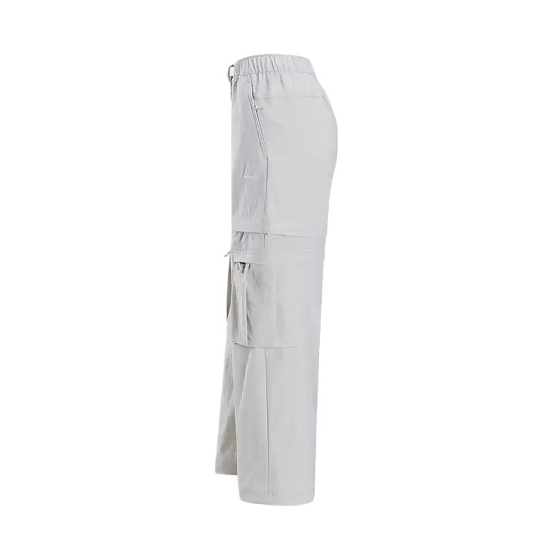Nike ACG Sports Pants Women’s White