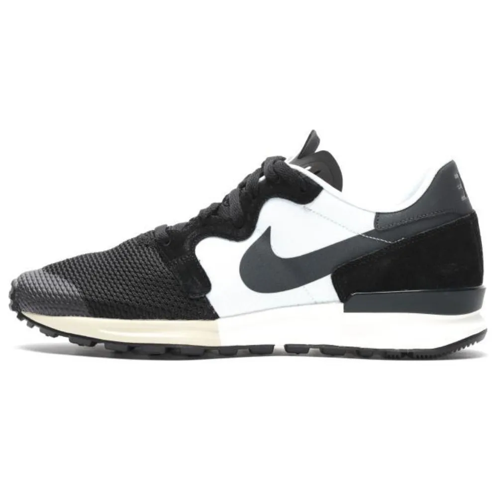 Nike Air Berwuda Slip Resistant Abrasion Resistant Slip Resistant Abrasion Resistant Low top Running Shoes Unisex