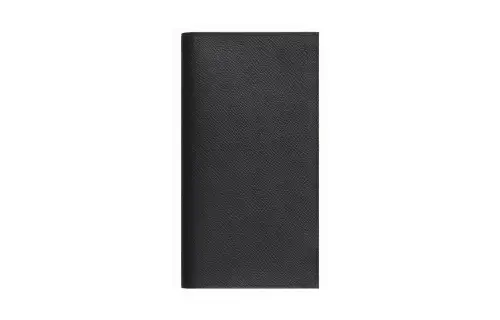 HERMES Wallets