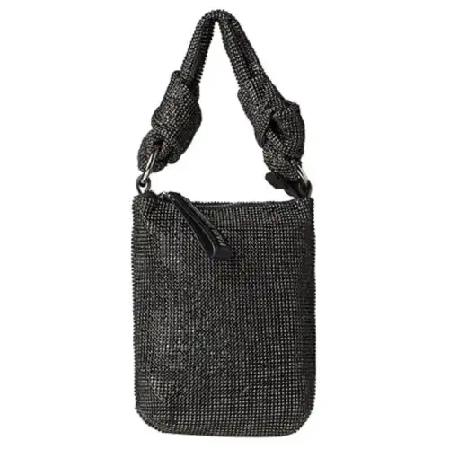 【Previous Season】K/Evening shoulder bag