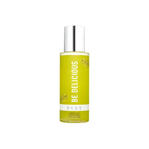 DKNY Be Delicious Women's