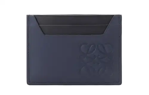 LOEWE Card Holders