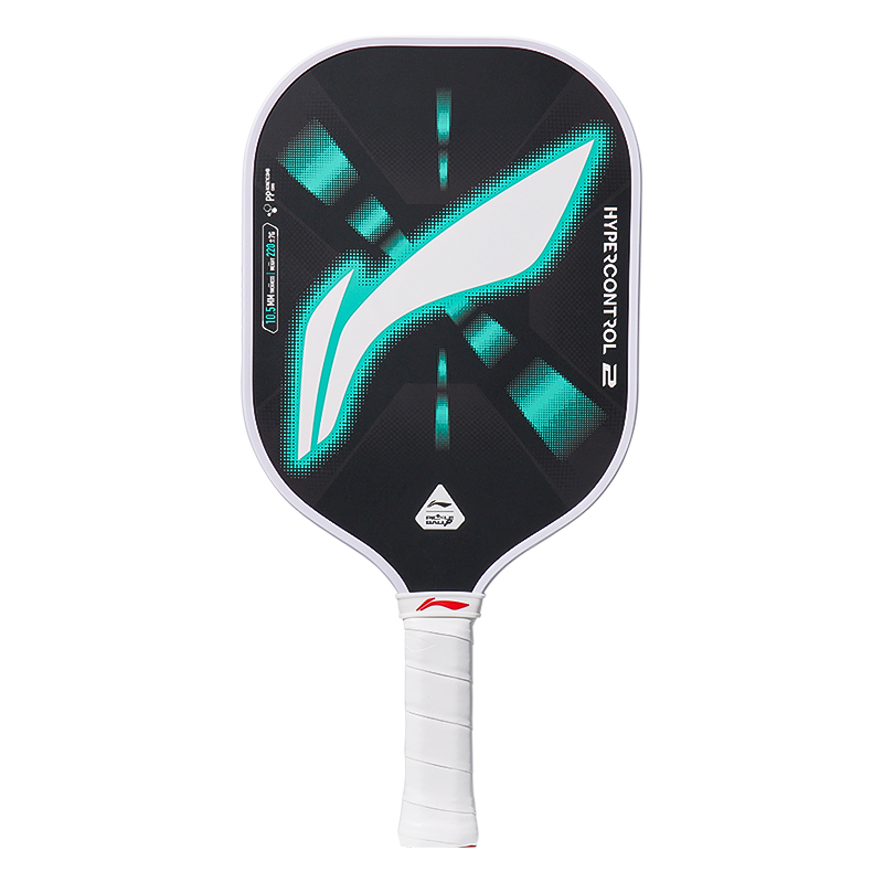 Li Ning Pickleball Paddles