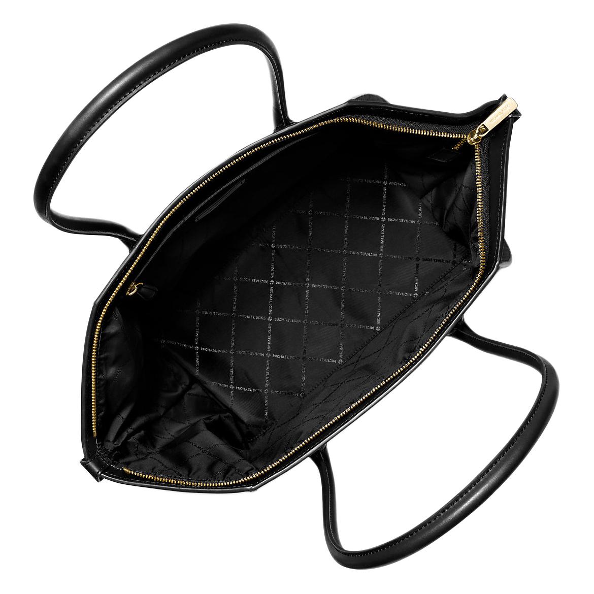 MICHAEL KORS  MK  Avril   Tote