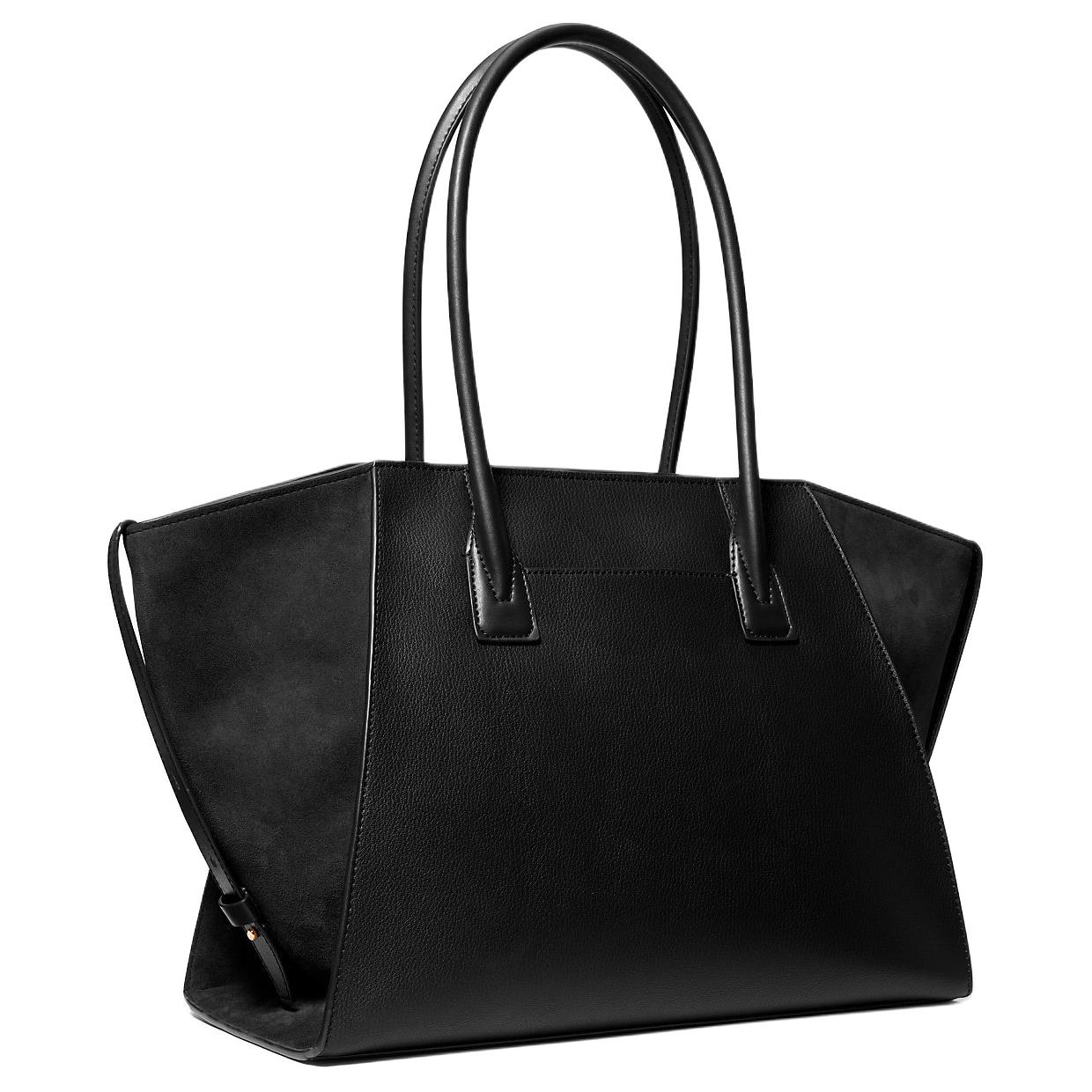 MICHAEL KORS  MK  Avril   Tote