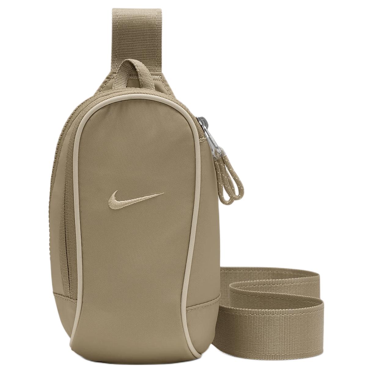 Сумка Nike (картая)