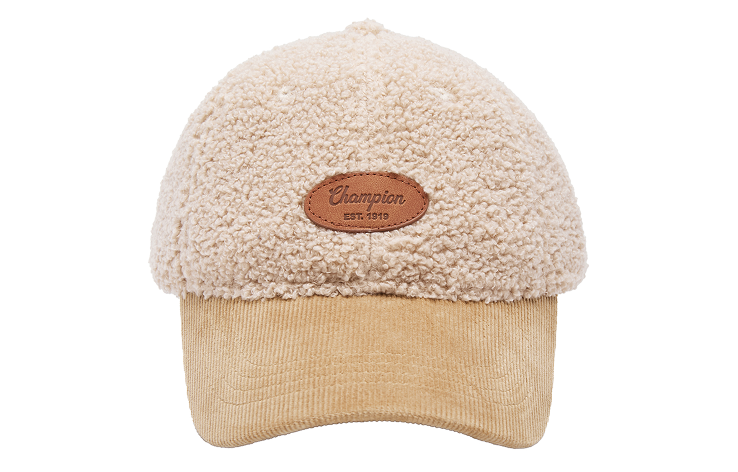 Кепка Champion FW24 Christmas (разноцветная)