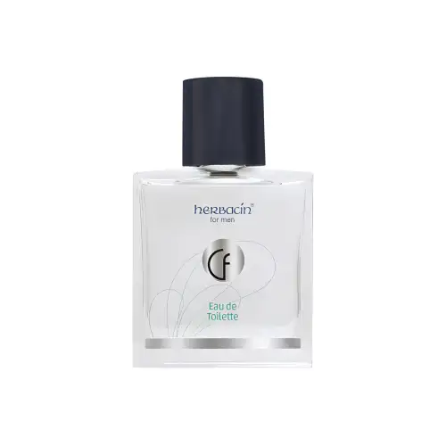 Herbacin Camouflage Men's