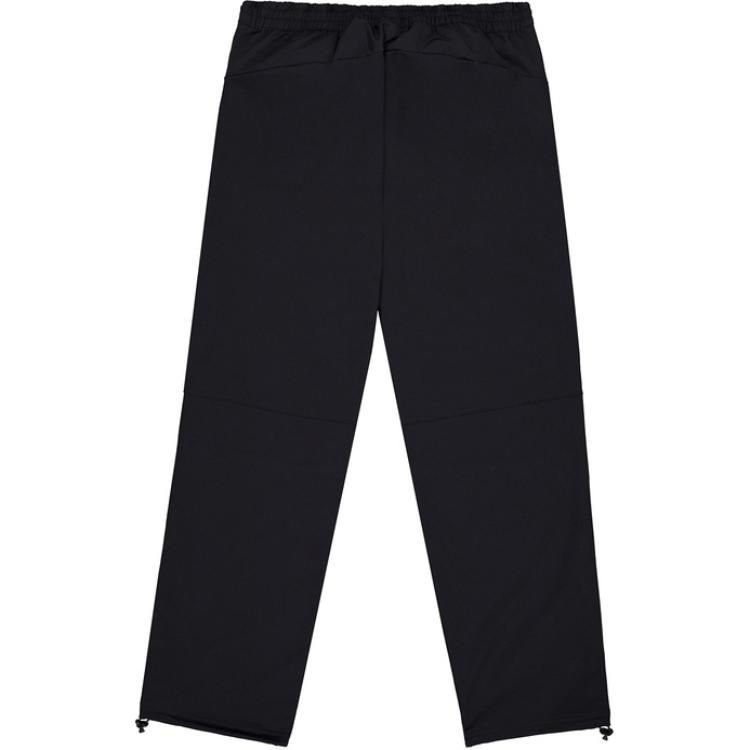 New Balance Sports Pants Men’s Black