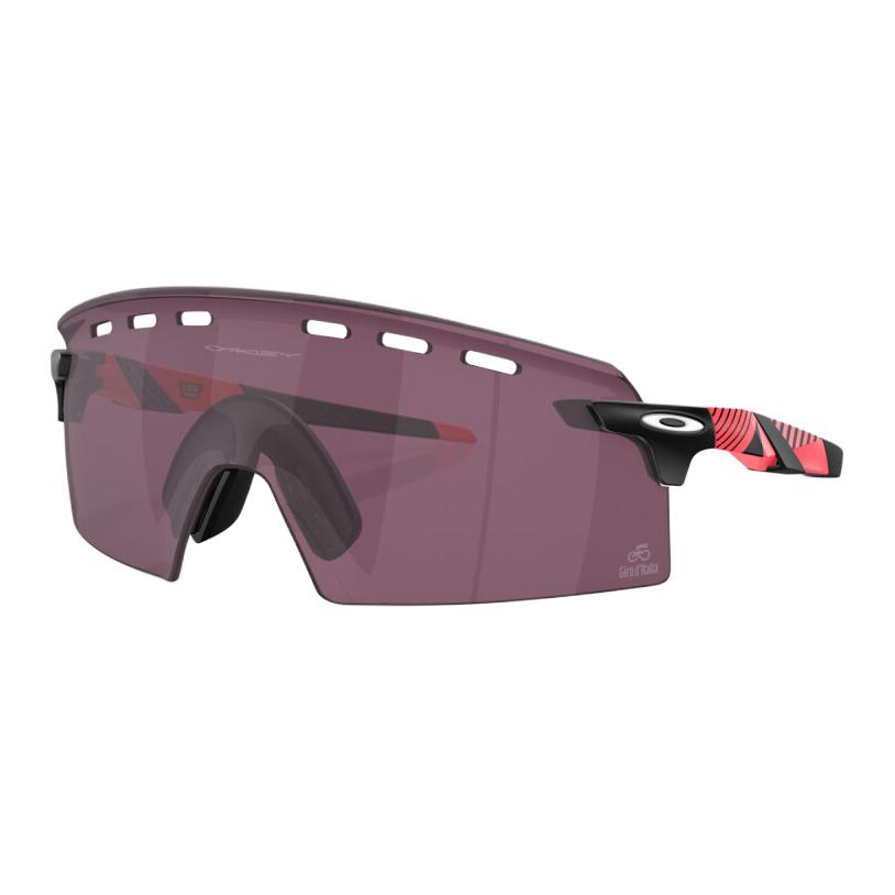 Мужские очки Oakley (красные)