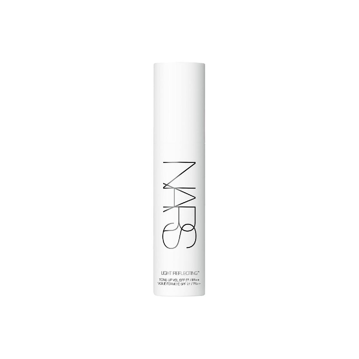 NARS Makeup primer, improves skin tone, 30 ml