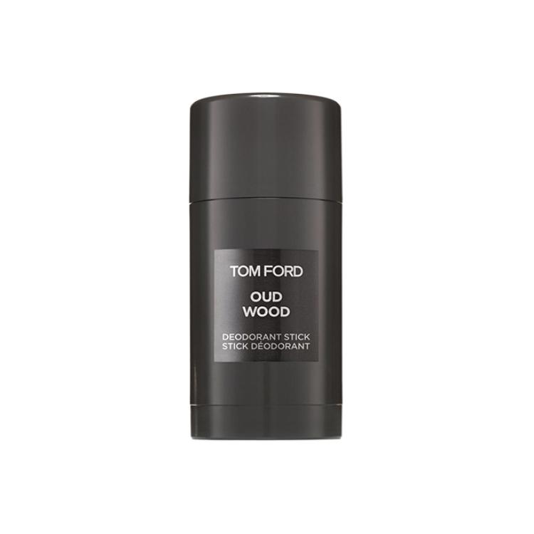 Tom Ford, wooden perfume, woody notes, 75 ml