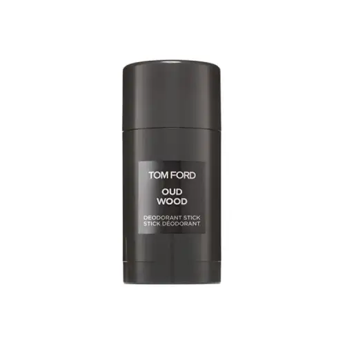 TOM FORD Zhenhua Ebony Men's