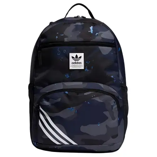 Adidas Originals Backpacks