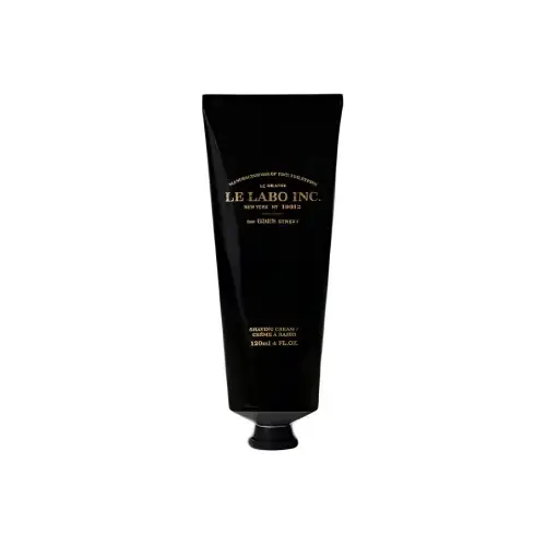 Le Labo Perfume, moisturizing cream, 120 ml