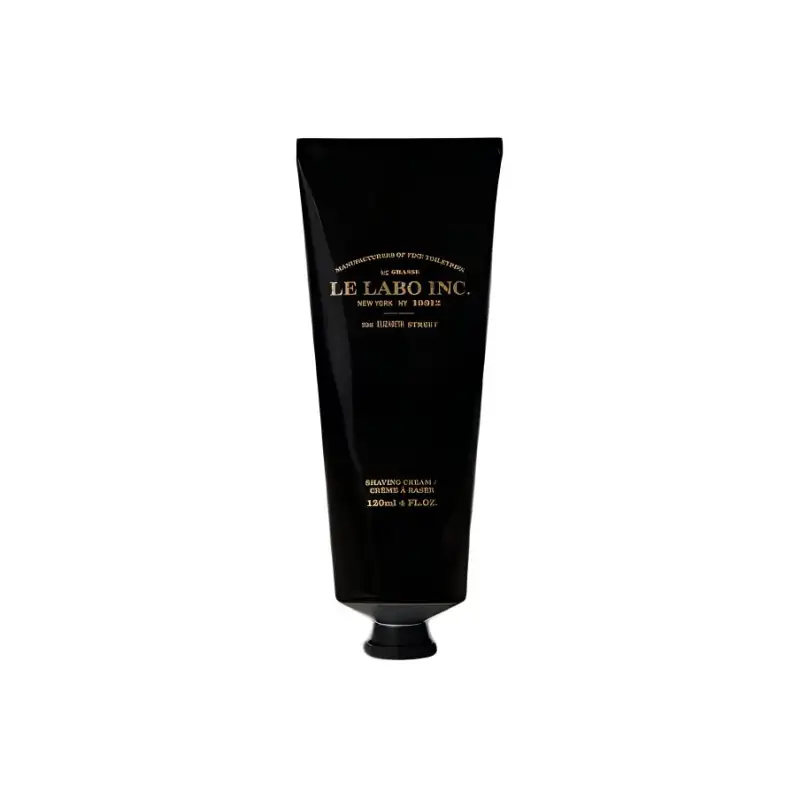 Le Labo Perfume, moisturizing cream, 120 ml