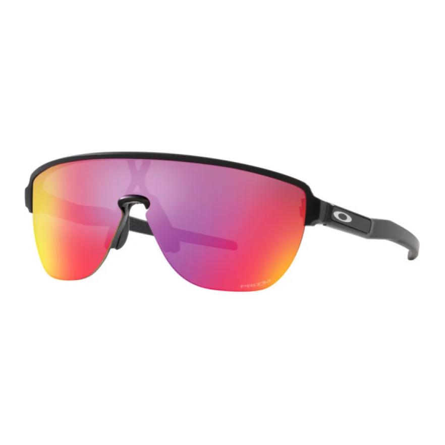Мужские очки Oakley Oakley (черные)
