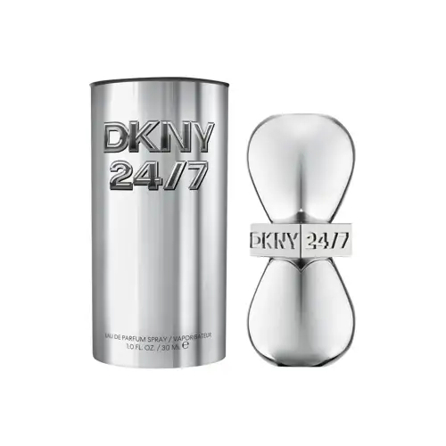 DKNY 24/7