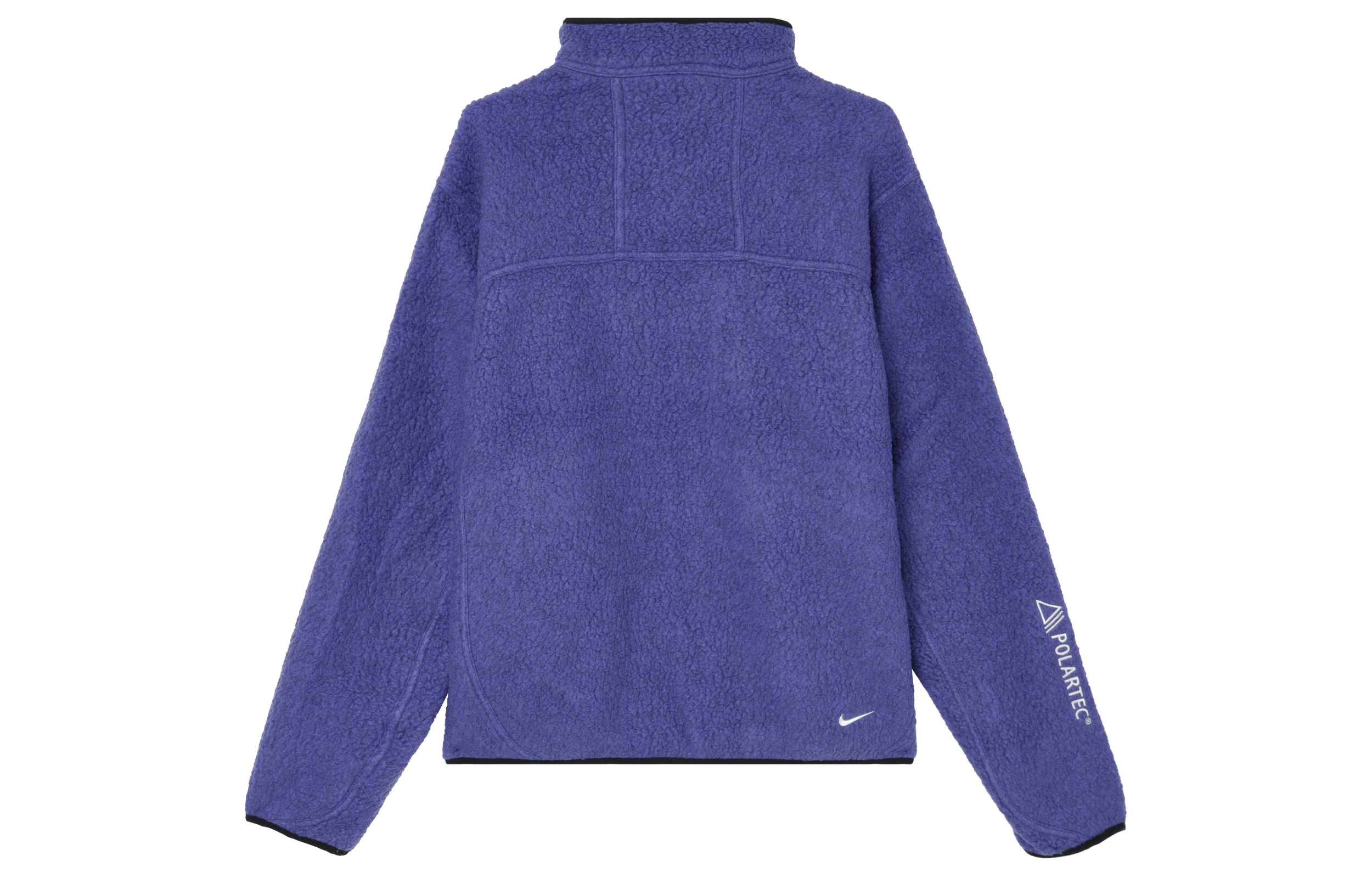 Nike ACG Fleece Clothing Men’s Purple