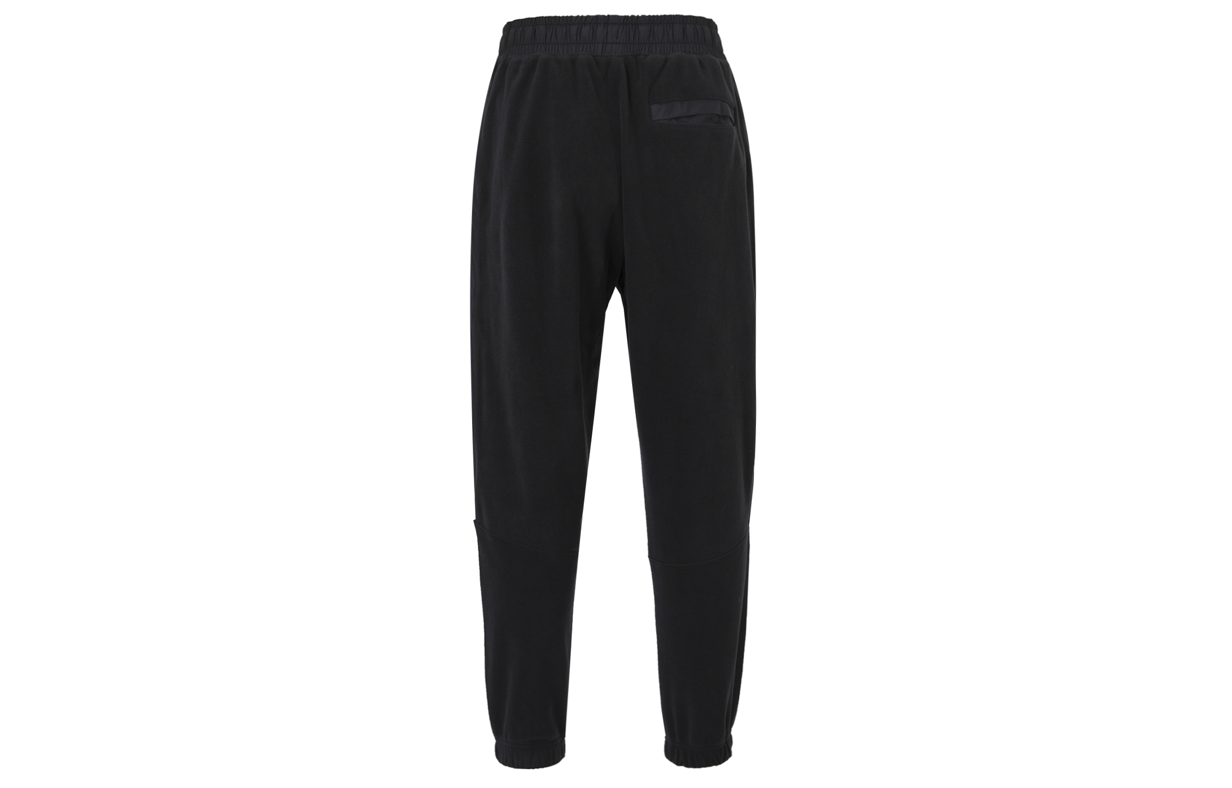 Nike Sports Pants Men’s Moderate