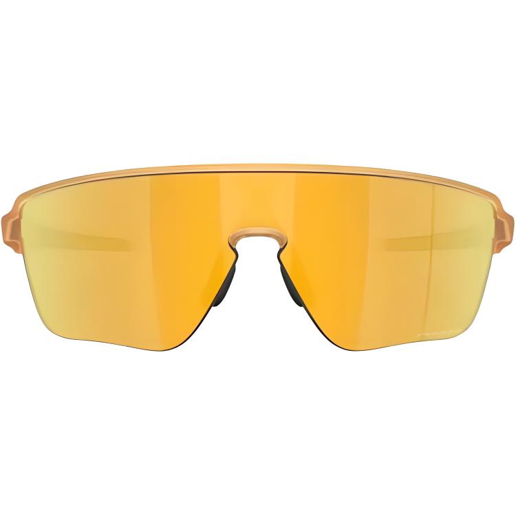 Oakley Cycling Glasses & Goggles
