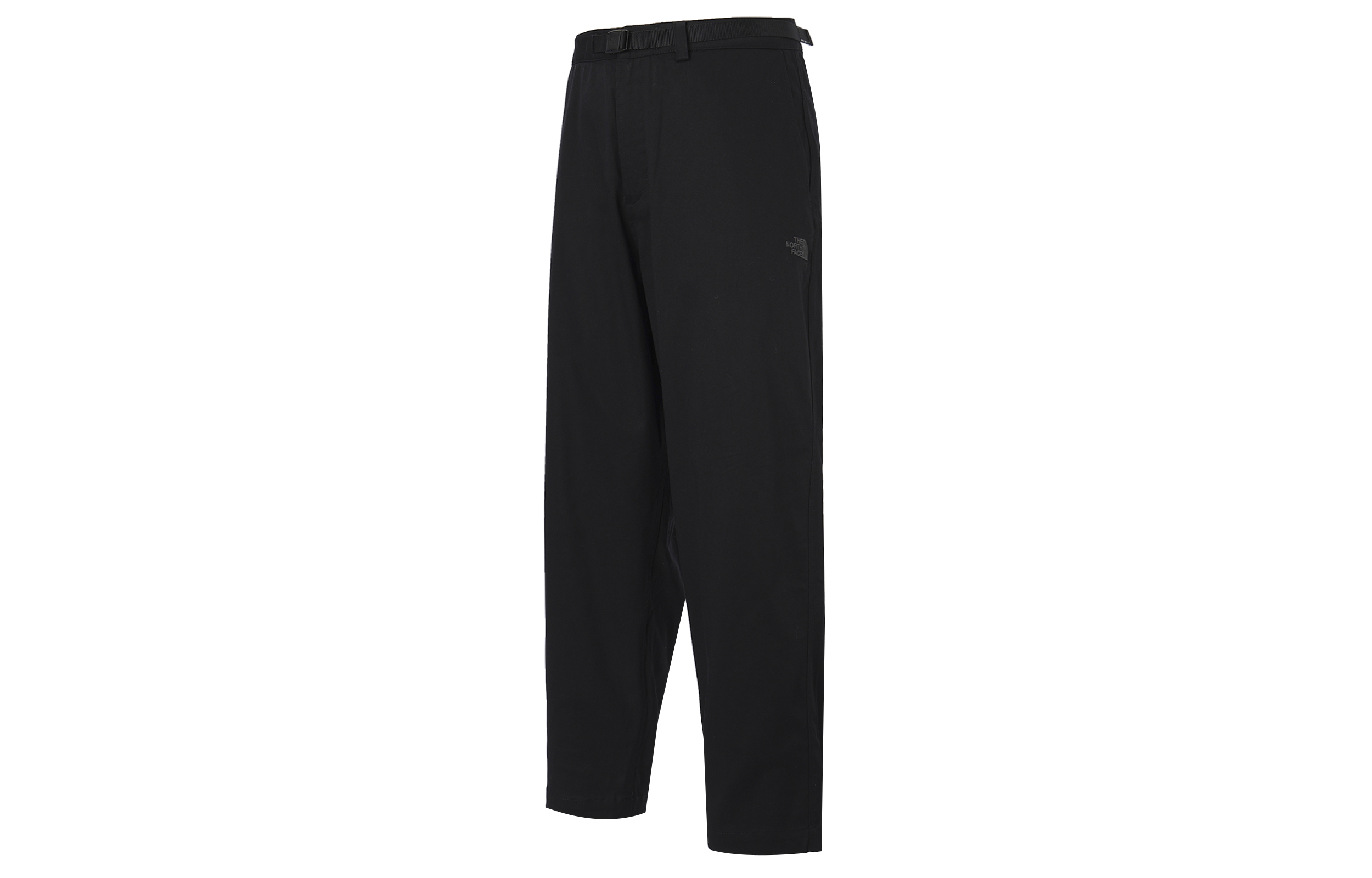THE NORTH FACE Quick Dry Pants Men’s Black