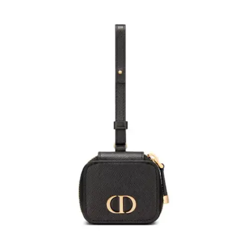 DIOR Earphone Cases