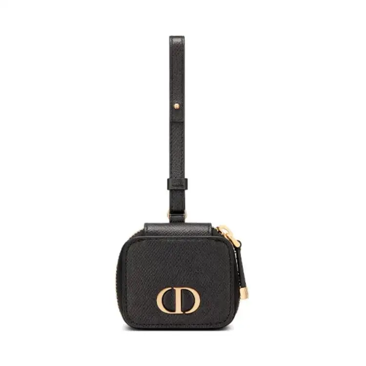 DIOR Earphone Cases
