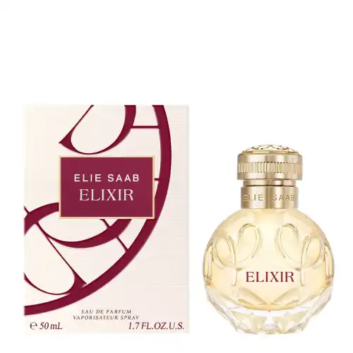 ELIE SAAB Essence