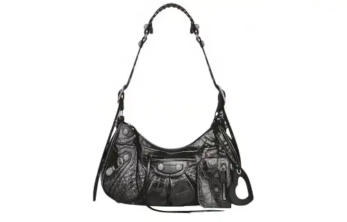 Balenciaga Handbags